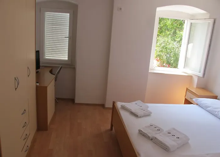 Amadeus Vendégház 3*