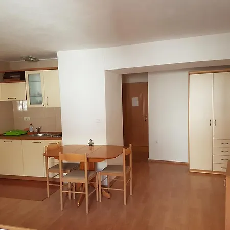 Gasthof Amadeus Selce