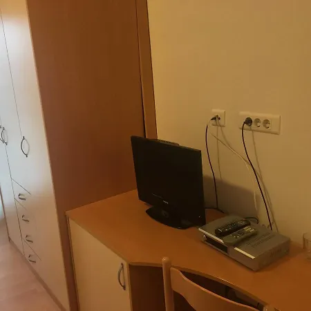 Amadeus Gasthof Selce